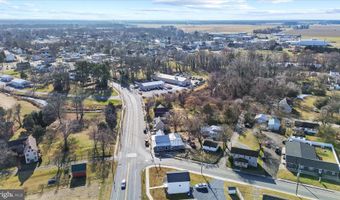 126 N MAIN St, Bridgeville, DE 19933