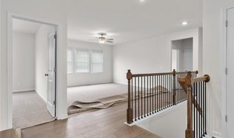 8610 Standing Stone, Ball Ground, GA 30107
