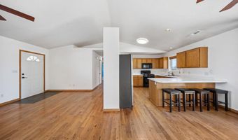 5317 N 2700 W, Cedar City, UT 84721