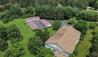 23 NH Route 49 2, Campton, NH 03223