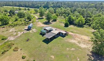 39207-1 State Highway 59, Bay Minette, AL 36507