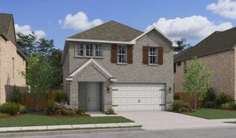 2527 Compassion Ct, Heath, TX 75032