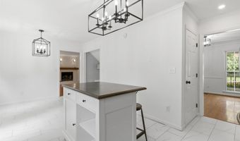 919 6TH Ave, Alabaster, AL 35007