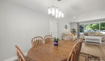 1885 S Sabin Dr, Ammon, ID 83406