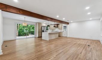 459 Thackery Pl SW, Atlanta, GA 30311