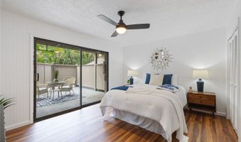 45-995 Wailele Rd 35, Kaneohe, HI 96744