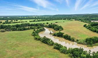 Tract 2 54.00 Acres Bennett Road, Millsap, TX 76066