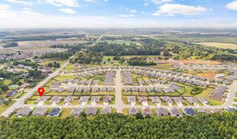 14966 Willow Rose Ln, Athens, AL 35613