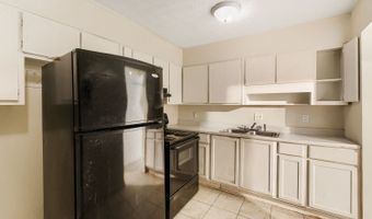1789 Whitehall Forest Ct SE 1789, Atlanta, GA 30316