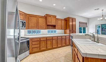 42328 N CROSSWATER Way, Anthem, AZ 85086