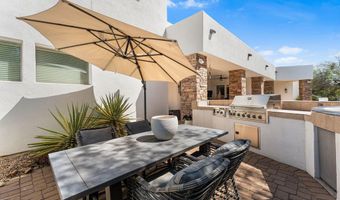 35530 N CANYON CROSSINGS Dr, Cave Creek, AZ 85331