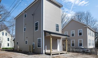 27 Drummond St, Auburn, ME 04210