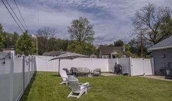 703 Olmes St, Altoona, PA 16602