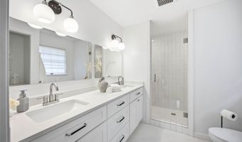 2764 NE 96th Pl, Ankeny, IA 50021