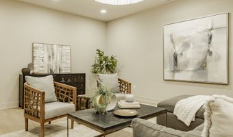 4094 Chapel Hill Ct, Bargersville, IN 46106