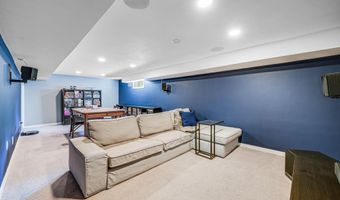 7306 WAYNE Dr, Annandale, VA 22003