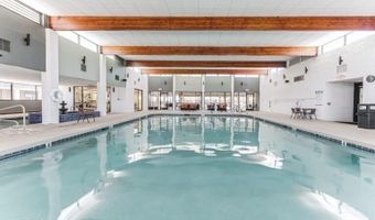 702 S Meridian Rd 637, Apache Junction, AZ 85120