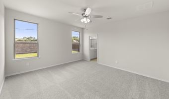 3683 Desperado Way, Anna, TX 75409
