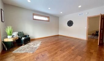 34740 County Road 9, Avon, MN 56310