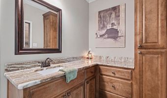 370 Reuben Dr, Alexander, AR 72002