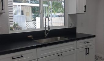 20683 Waalew Rd B68, Apple Valley, CA 92307