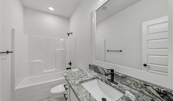 720 Marianne St, Bentonville, AR 72713