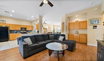 5213 Red Glory Dr, Las Vegas, NV 89130