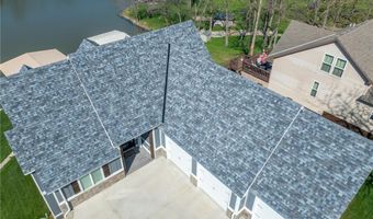 114 Goose Ct, Altamont, MO 64620