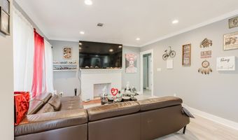 400 Ga Hwy 27 E, Americus, GA 31709