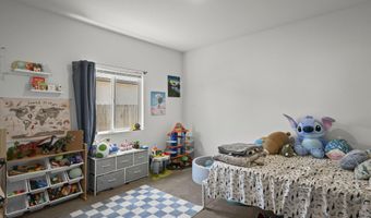 738 Butte Creek Rd, Dayton, NV 89403