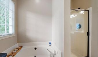 4606 Cantle Ct, Acworth, GA 30101