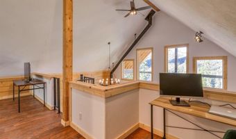 515 FSR 380, Antonito, CO 81120