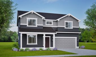 5204 Cedar View Dr, Springfield, OR 97478