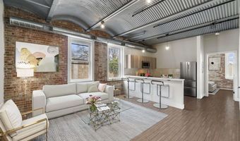 21 W 20TH St 201, Bayonne, NJ 07002