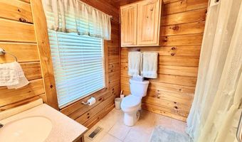 1101 Cooper Dr, Alpine, TN 38543