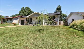 3365 Biscayne Blvd, Arnold, MO 63010