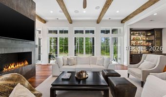 24 Butterweed Rd, Bluffton, SC 29910