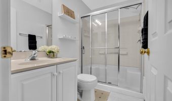 655 BURTONS COVE Way 14, Annapolis, MD 21401