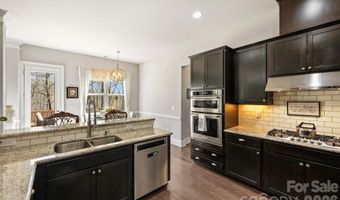 461 Swift Creek Cv, Clover, SC 29710