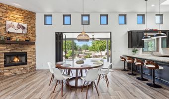 30506 N 60TH St, Cave Creek, AZ 85331
