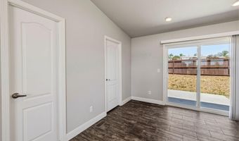 2330 N Navajo Pl, Chino Valley, AZ 86323