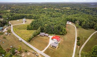 6995 Ashburn Dr, Baxter, TN 38544