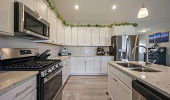 29117 CONTESSA Ct, Laurel, DE 19956