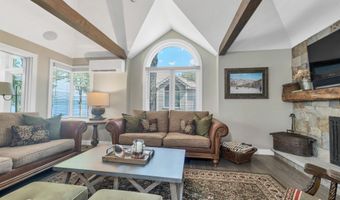 13 S Face Rd B, Alexandria, NH 03222