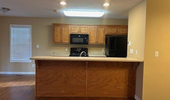 82 BERNARD COUCH Dr, Anniston, AL 36207