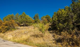 Tbd Highlands Drive, Glenwood Springs, CO 81601