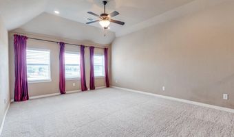 1716 Whispering Glen Dr, Allen, TX 75002