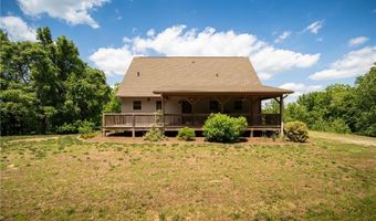 186 Pipers Creek Trl, Ararat, NC 27007