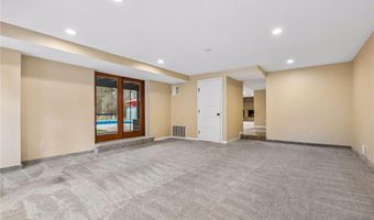 14122 Prairie Rd NW, Andover, MN 55304