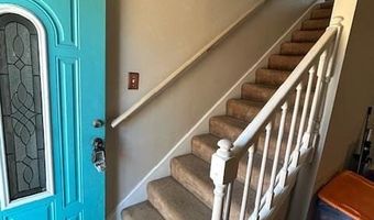 11408 LAUREL Rd, Laurel, DE 19956